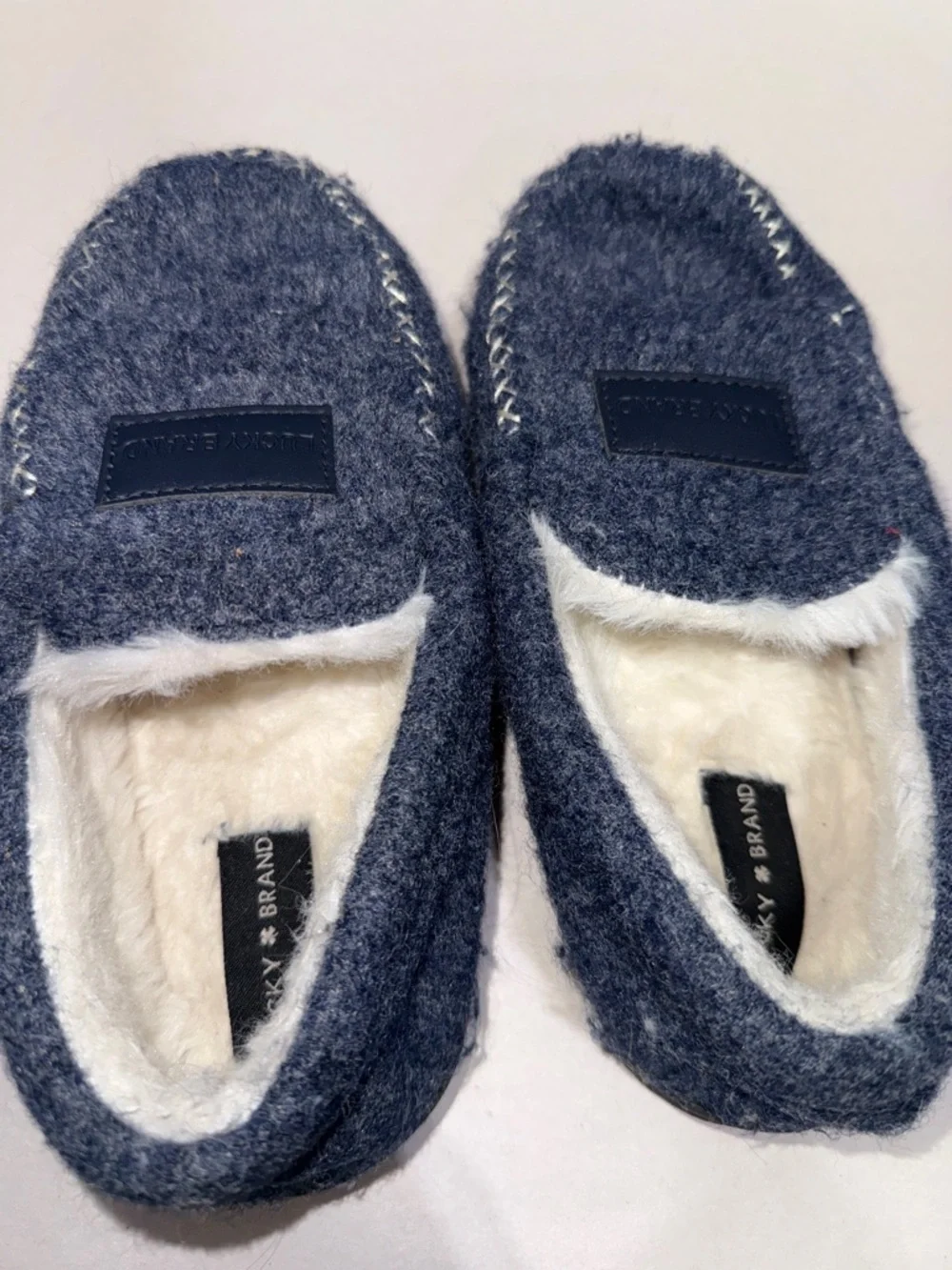 Lucky Brand lucky brand